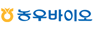 농우바이오